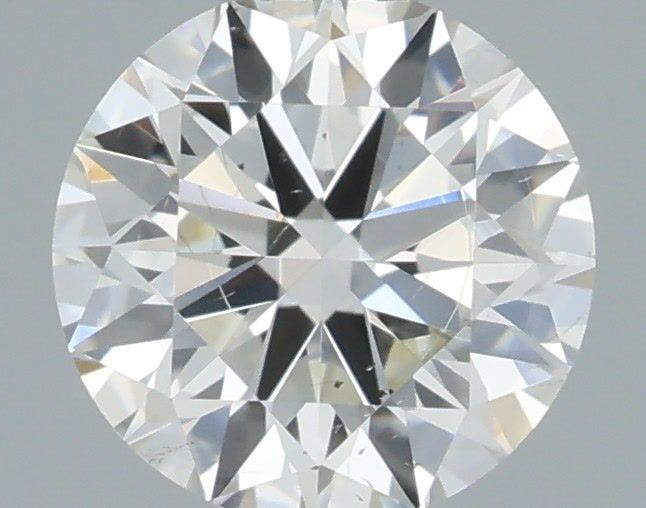 ccc62880 ebe6 425c 896c 283863848bc8