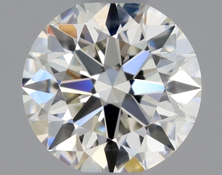 Similar Product Image