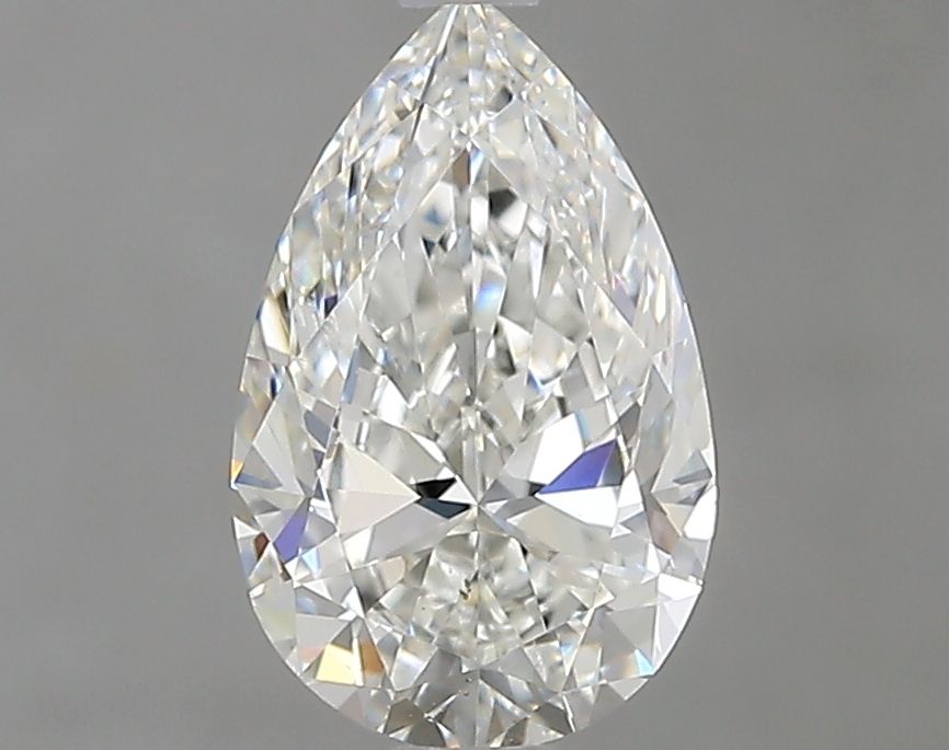 Diamond Image
