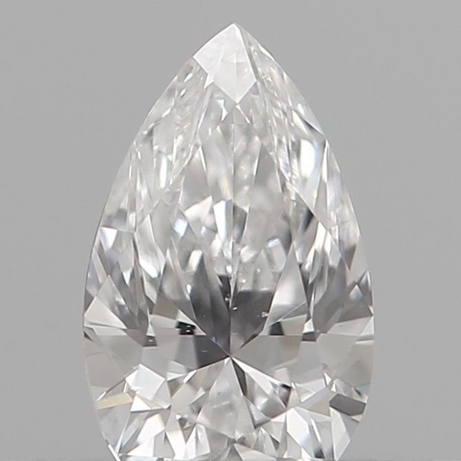 Similar Product Image