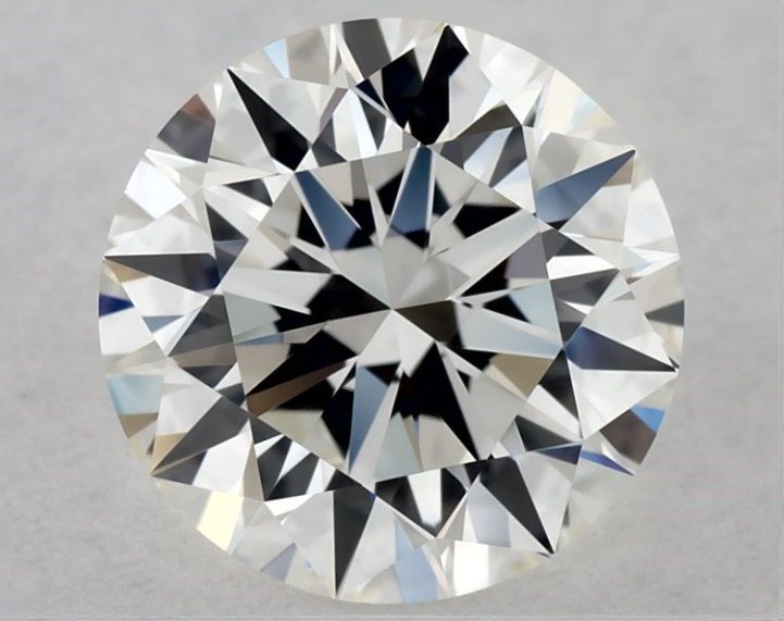 Similar Product Image