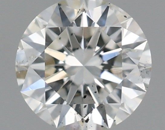 ccd40950 a9b9 4d93 9917 9ee90034080f