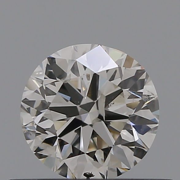 Round