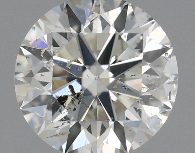 Natural Diamonds for Sale 22 ccd9211a 7199 43a6 a1de 2e644880ee47