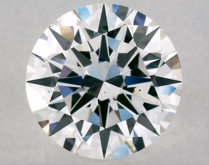 Diamond Image