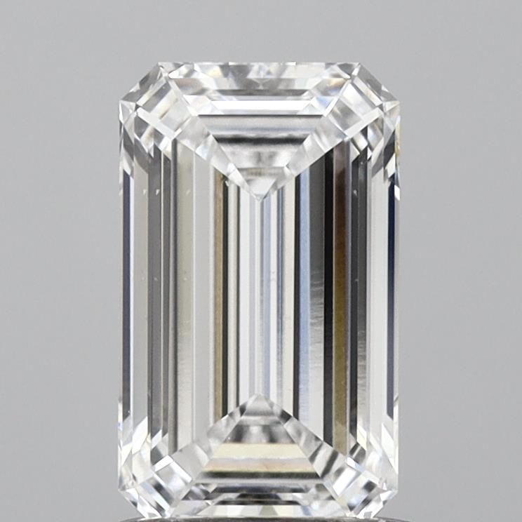 Diamond Image