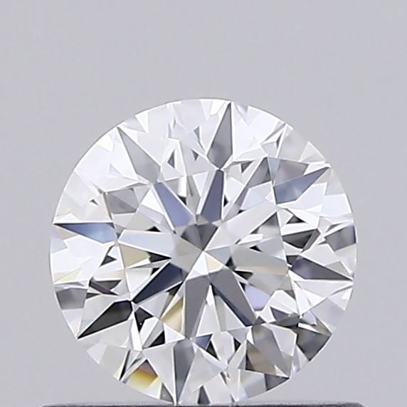 cce677bd e92d 4259 895e 47dbf79ef88c