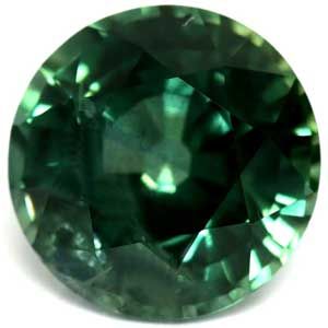 1.03 ct Sapphire