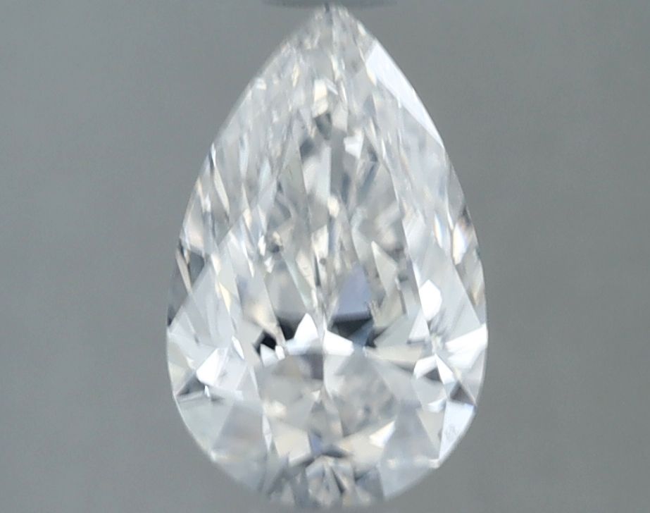 Similar Product Image