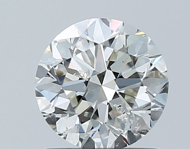 Similar Product Image