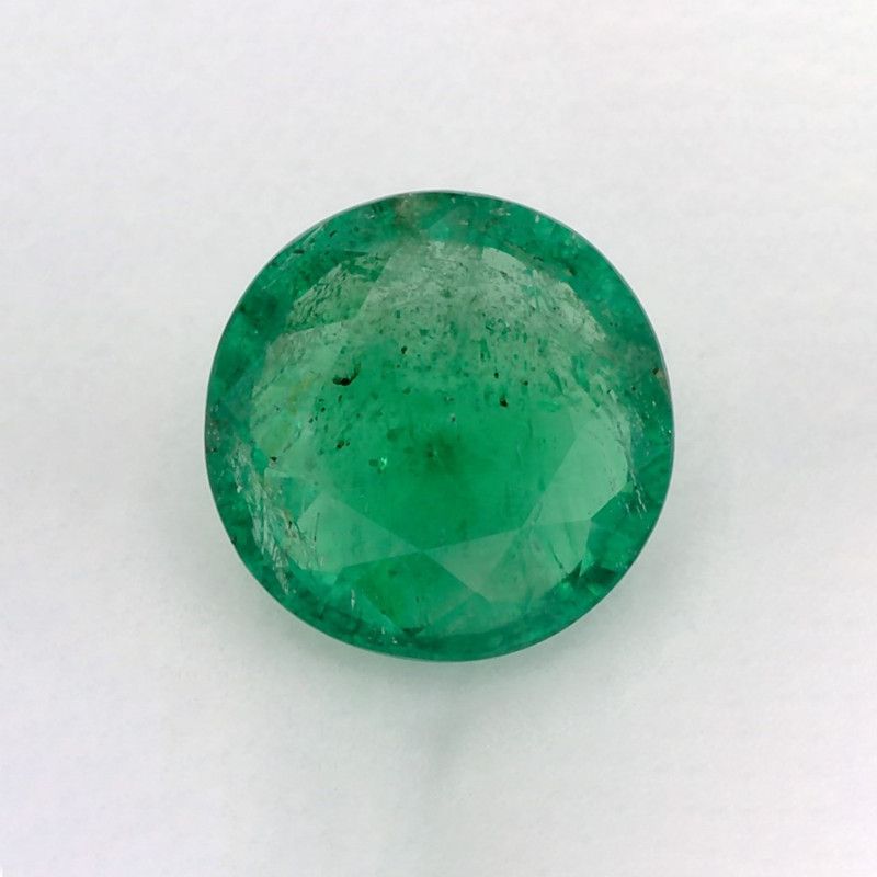 1.75 ct Emerald