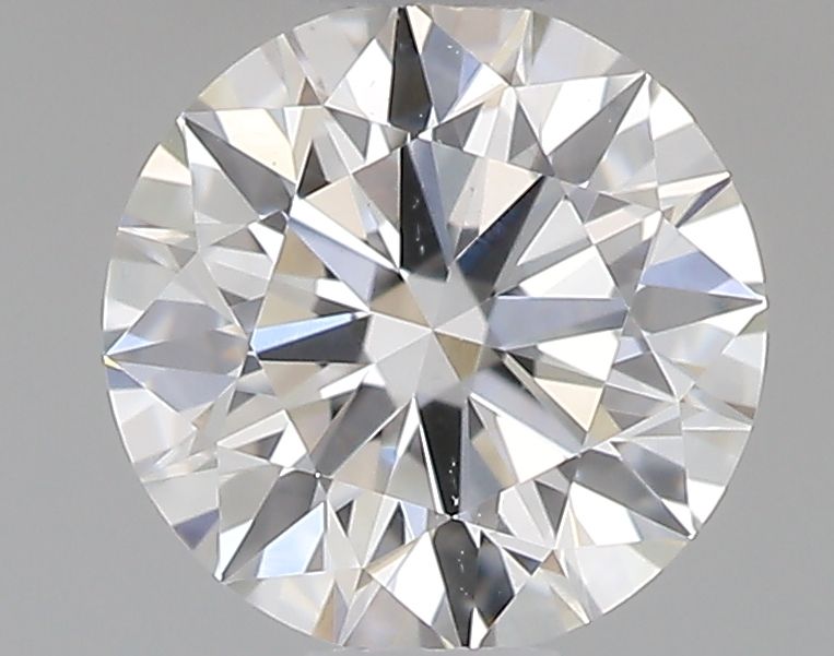 Diamond Image