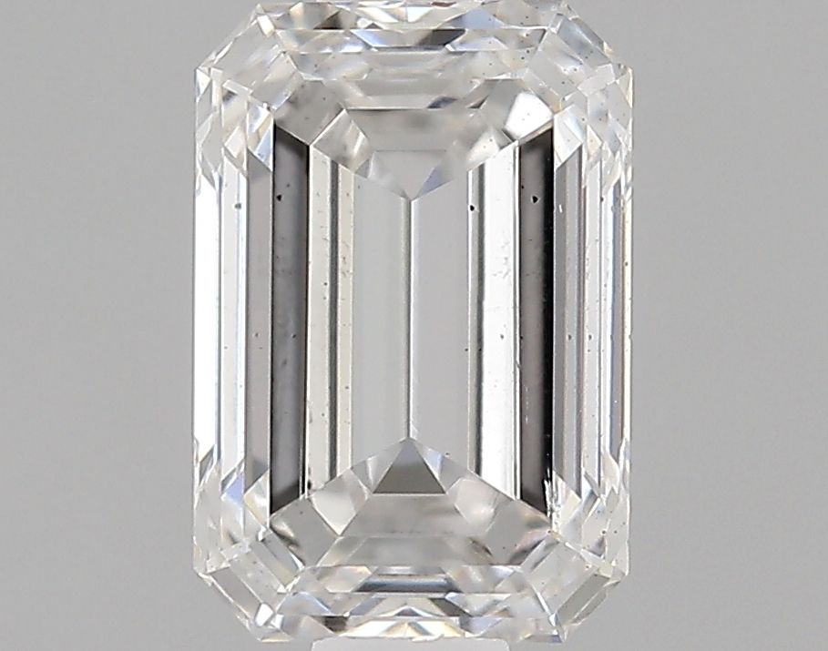 ccfb5241 1d15 400a 8f0e b0365cc41e1b