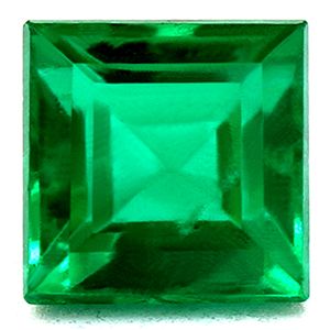1.12 ct Emerald