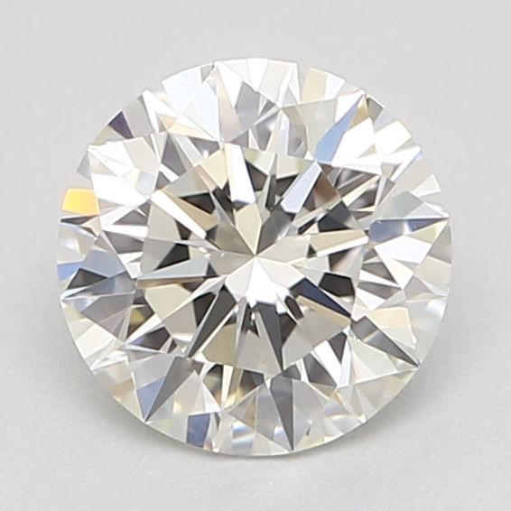 Similar Product Image