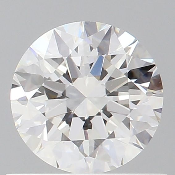 round diamond img
