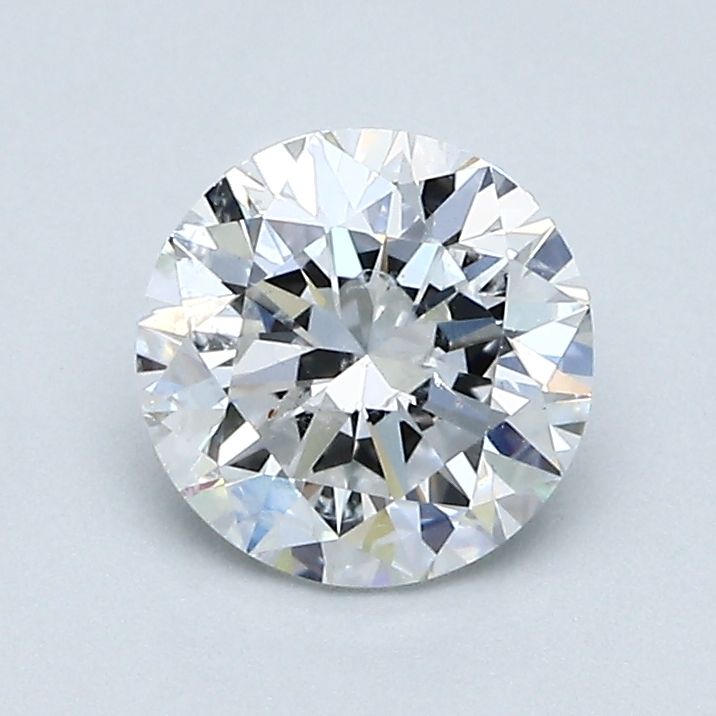 Similar Product Image