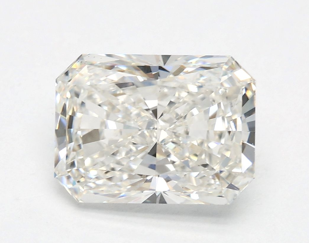 Radiant Diamond