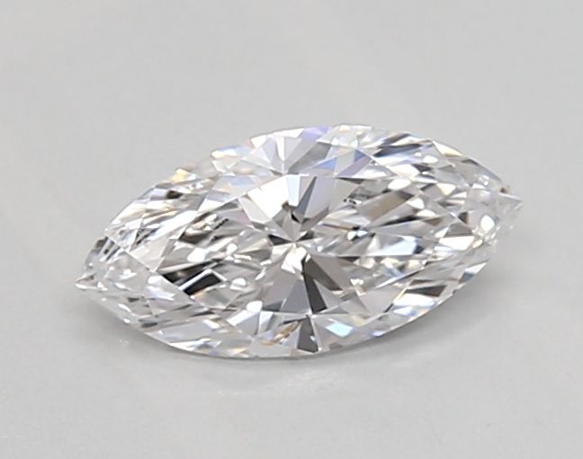 cd0f0596 59b8 4e97 842d 93de85a6ca27