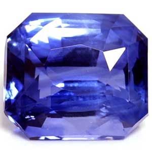 2.02 ct Sapphire