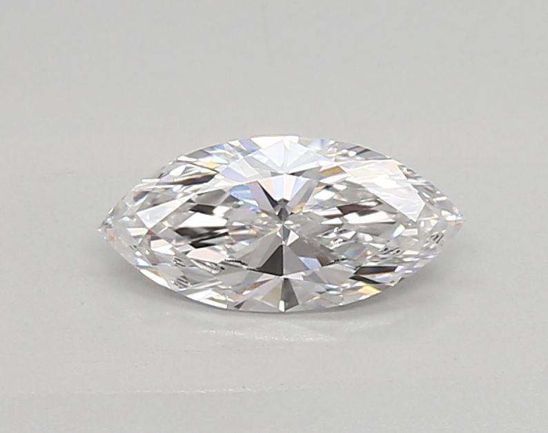 cd205c69 5375 4f45 8661 085643b5bf0b