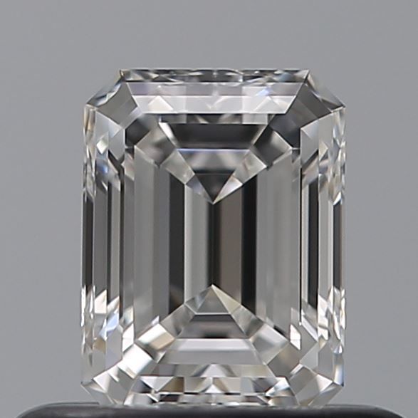 Prírodný diamant emerald,...