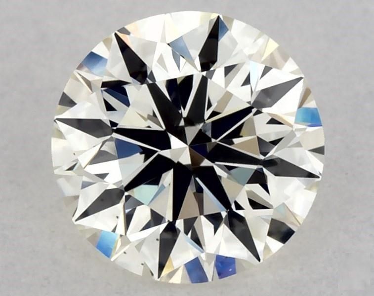 Similar Product Image