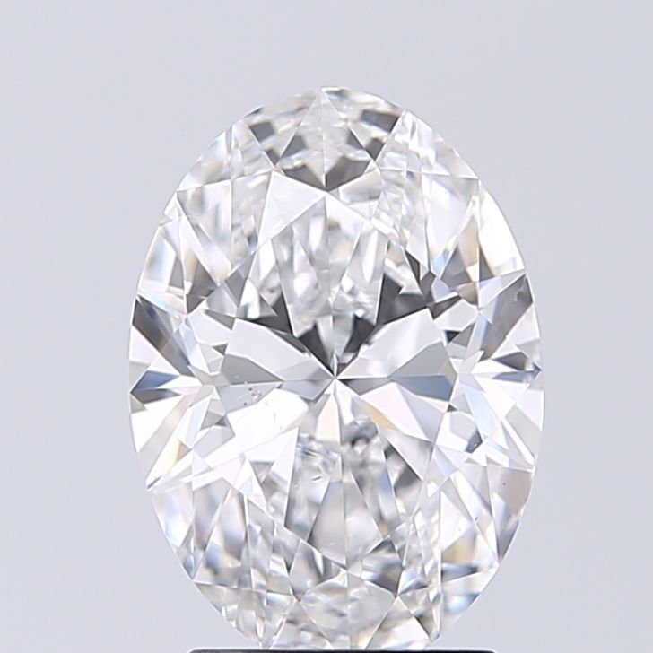 Similar Product Image