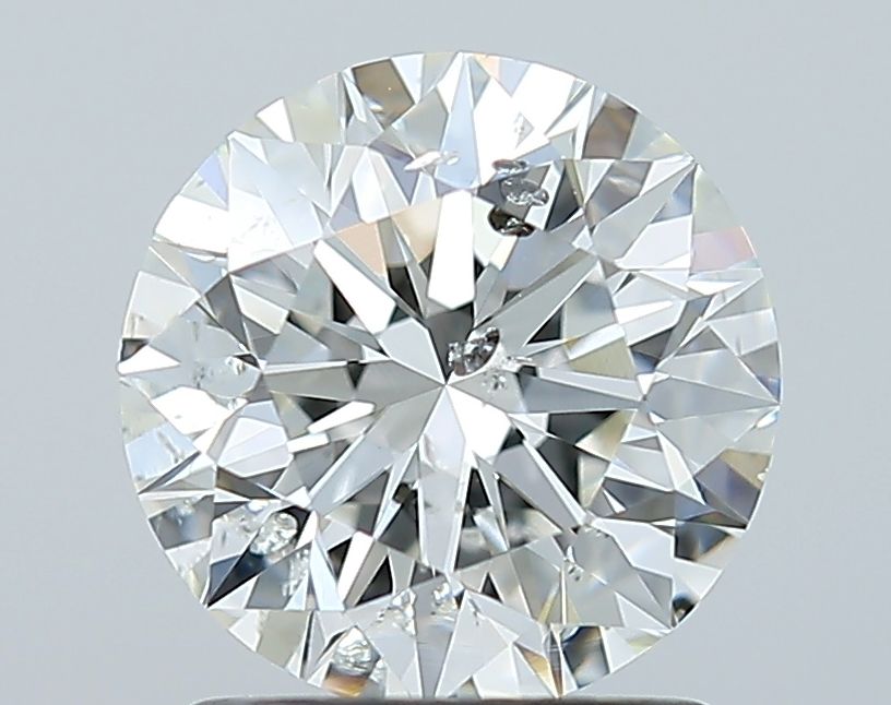 Similar Product Image