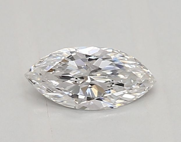 cd34eba1 a81a 4c53 ac6f 2a19835fdf2d