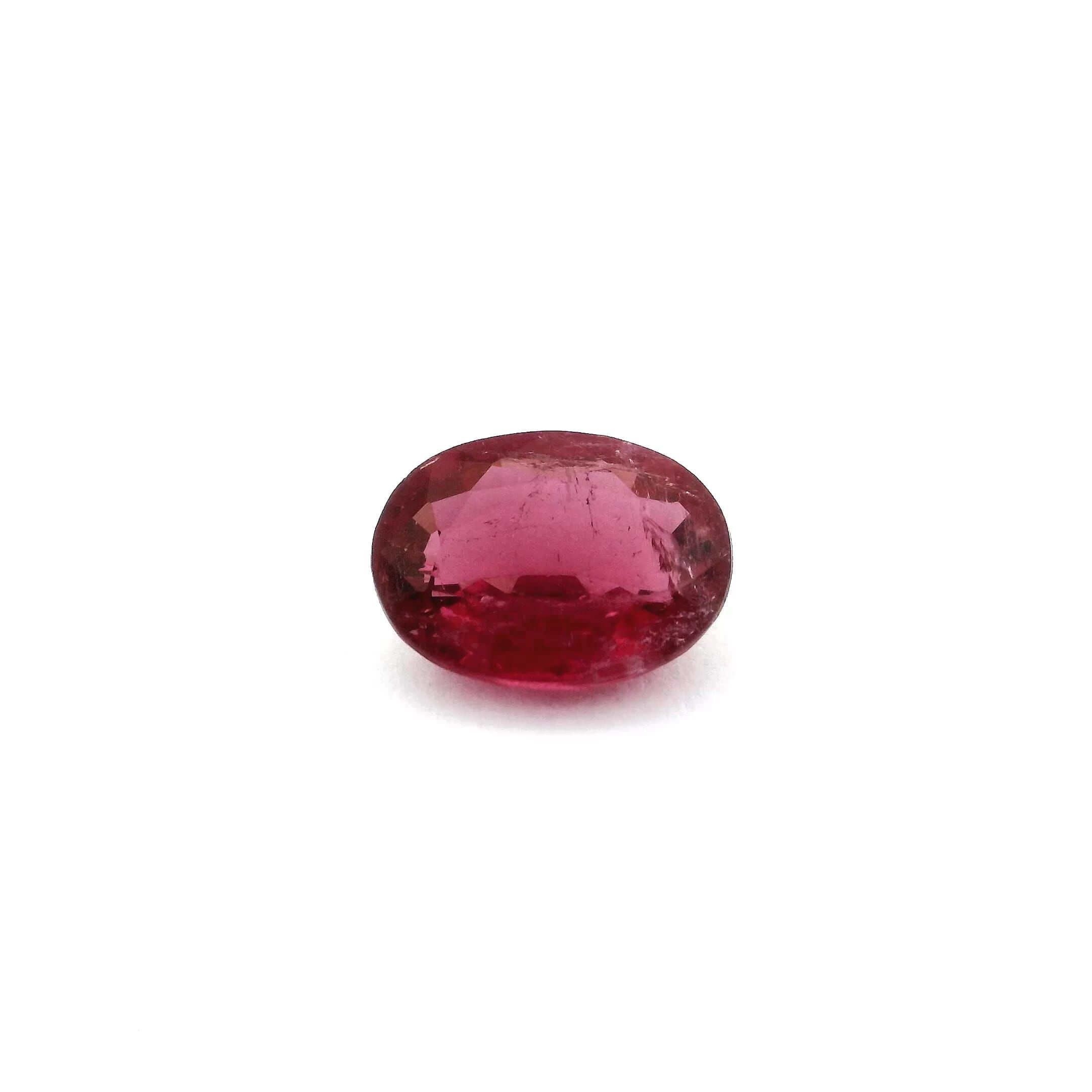 1.74 ct Tourmaline