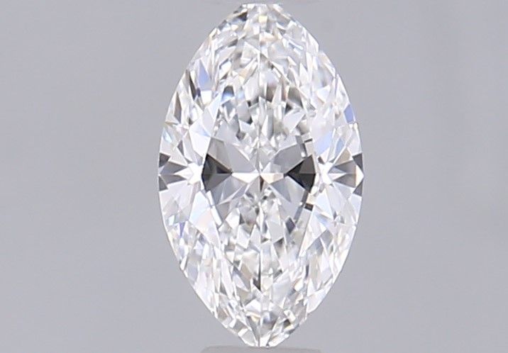 Prírodný diamant markíz,...