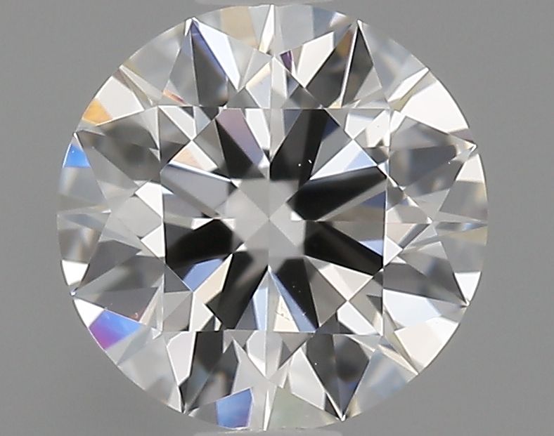 Diamond Image