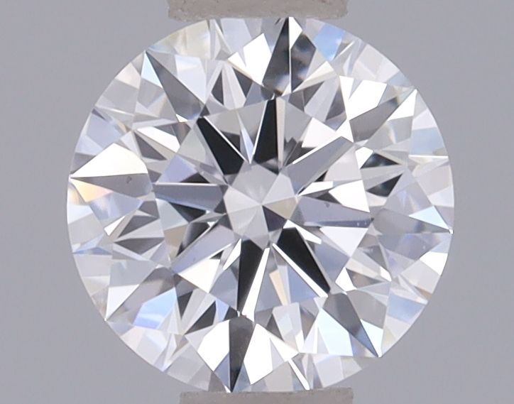 cd47a724 54d0 4084 ae77 69e83c085715