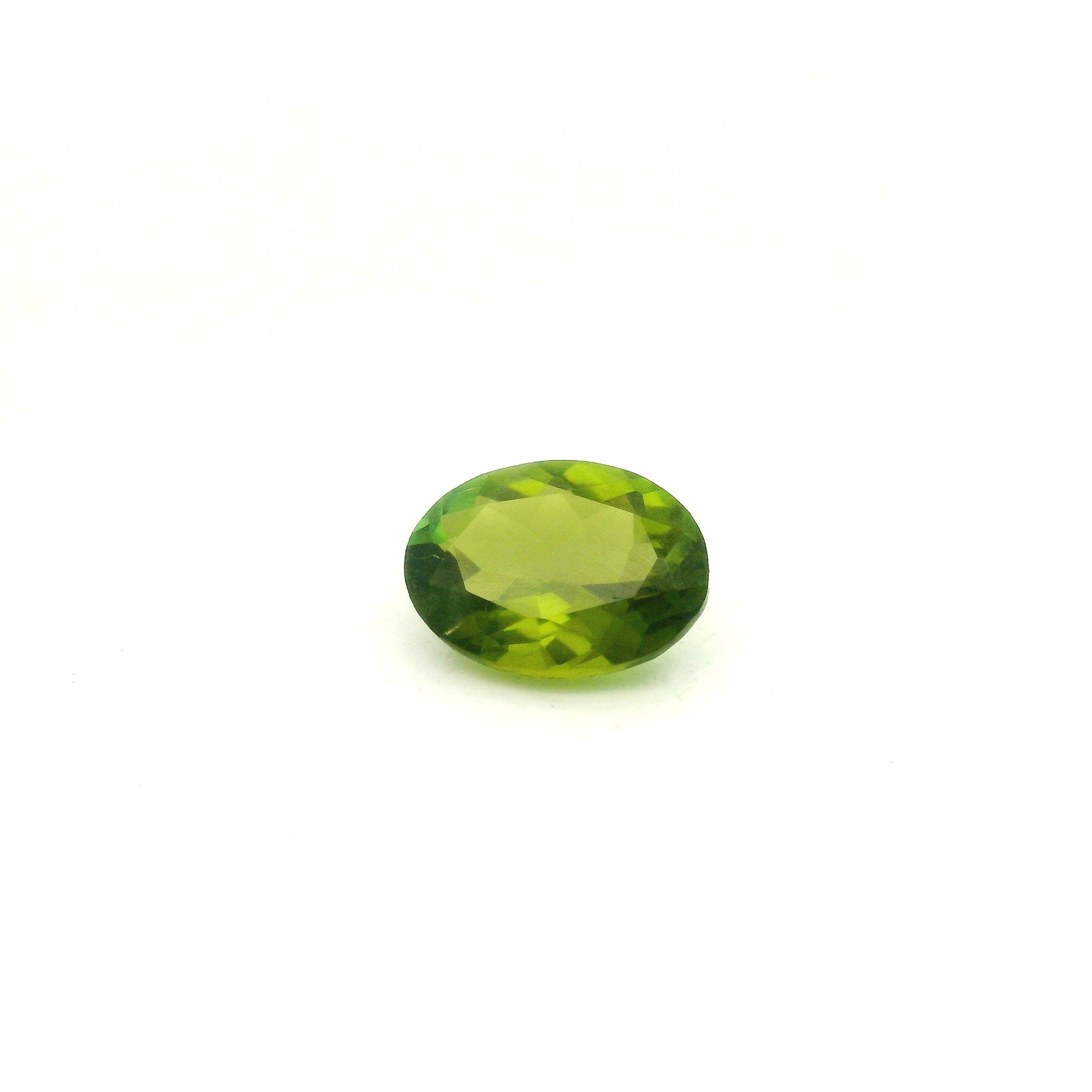 1.16 ct Tourmaline