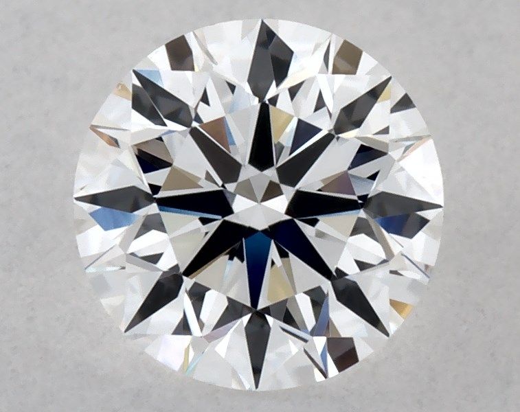 Diamond Image