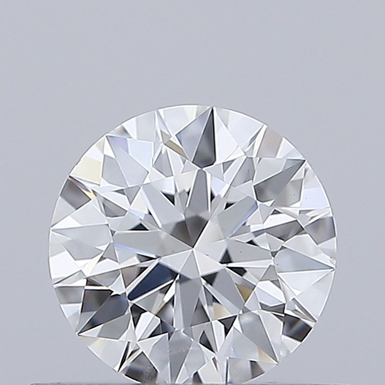 cd5185e8 1265 49f7 b5a8 e6f24a99b995