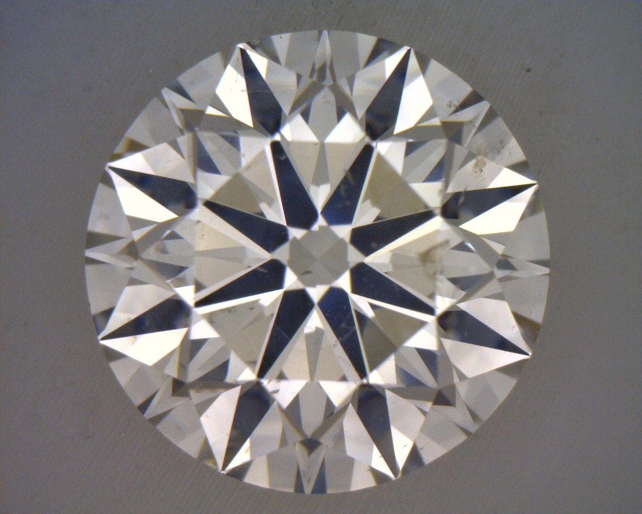 Round