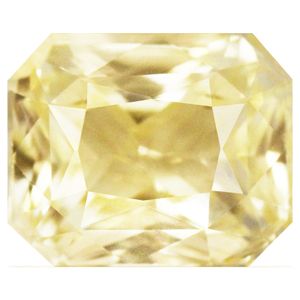 1.75 ct Sapphire