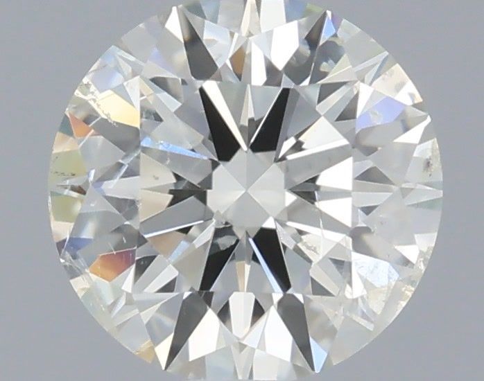 cd63d0ac c673 415c be68 48bc347d2a03