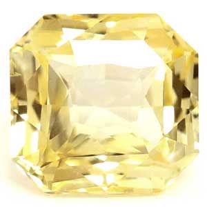 1.68 ct Sapphire