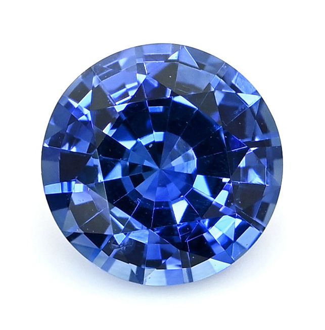 Round