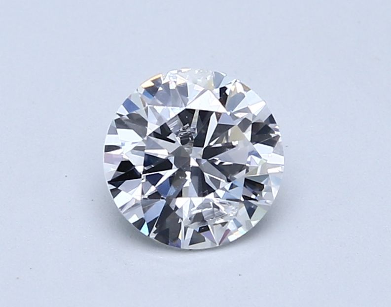 Diamond Image