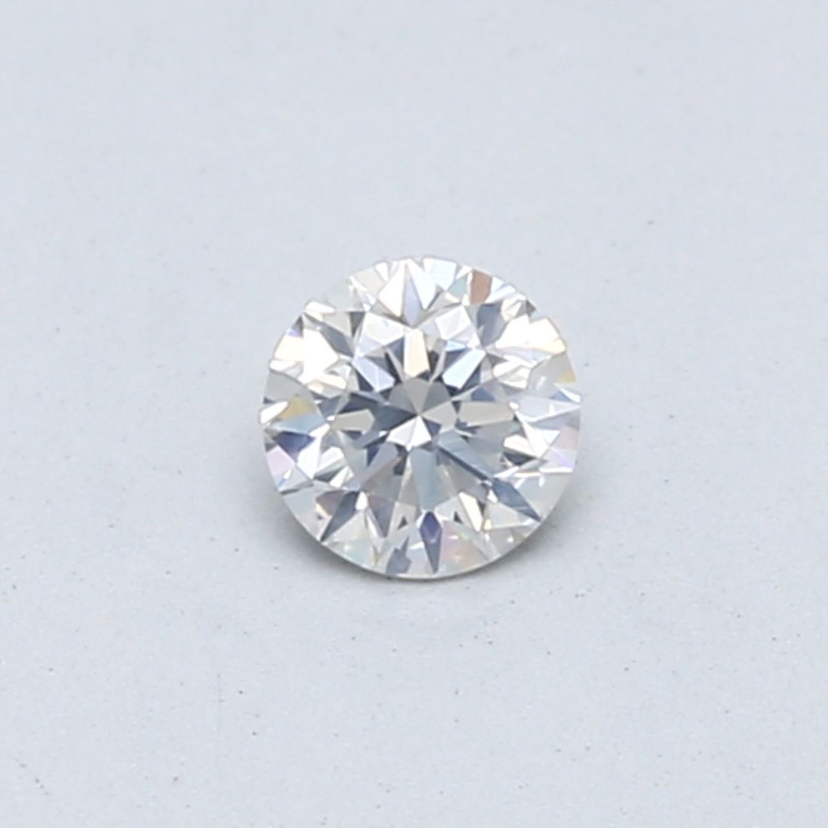 Similar Product Image