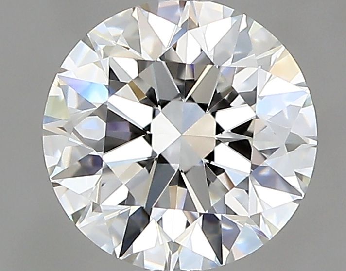 Diamond Image