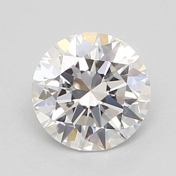 Diamond Image