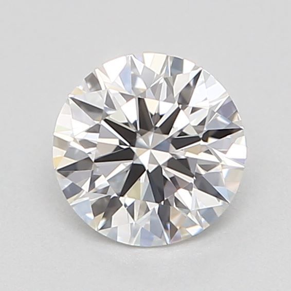 Similar Product Image