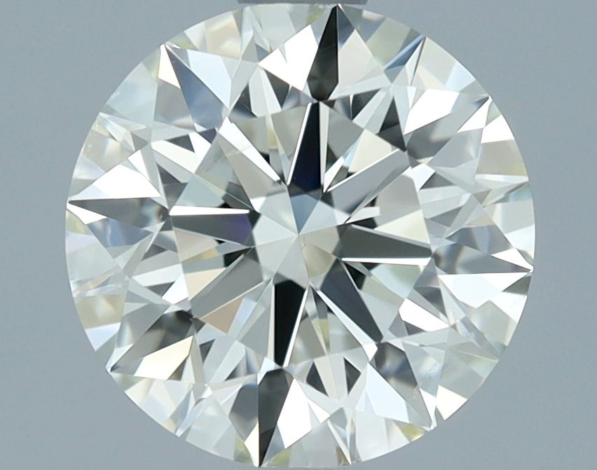 Similar Product Image