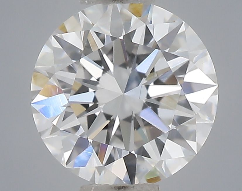 cd7e41e1 d9ca 4f38 b2a3 90714bebe667