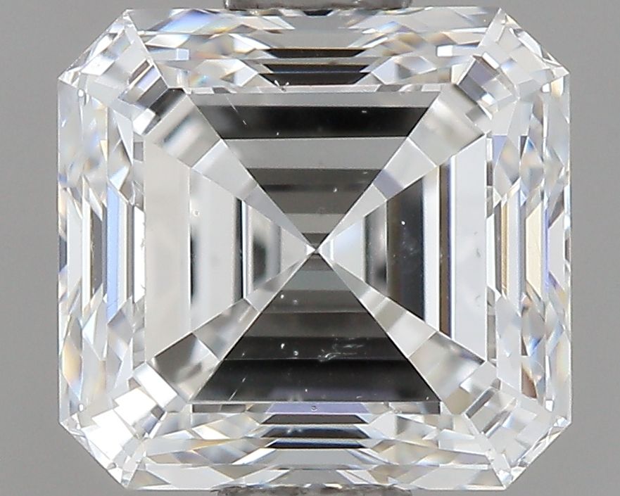 Prírodný diamant emerald,...